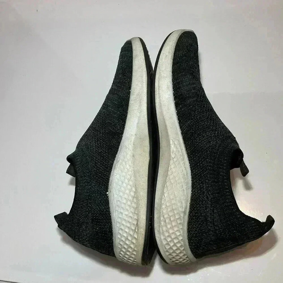 Tommy Bahama Flint Knit Jogger Slip On Sneakers size 6.5 - Picture 6 of 8